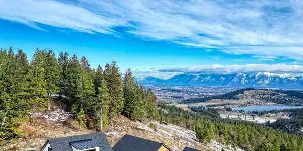 150 Majestic View Drive