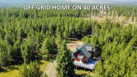 275/283 Gobblers Knob Road