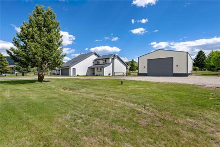 202 Meadow View Drive