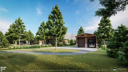 40150 Enterprise Drive