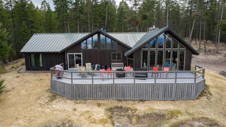 1274 Clear Springs Trail