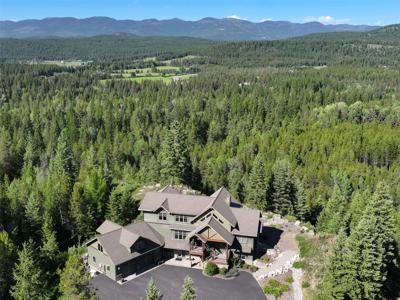 6870 Farm To Market Road