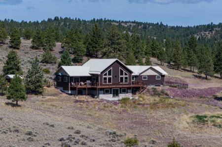 7980 Wild Rose Lane