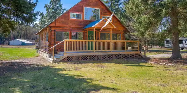 62264 US Hwy 2