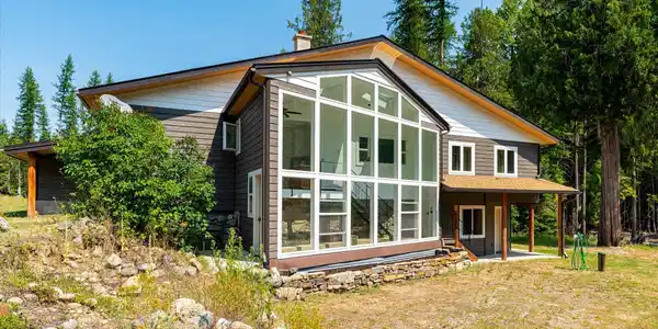346 Western Larch Lane