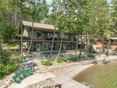 253 Tamarack Terrace