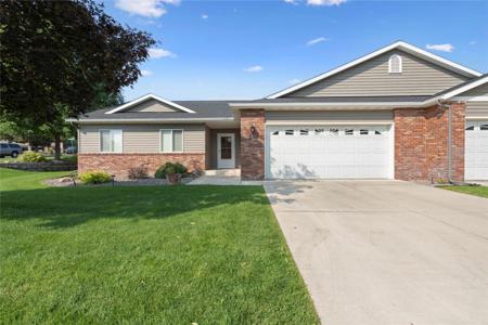237 Commons Way