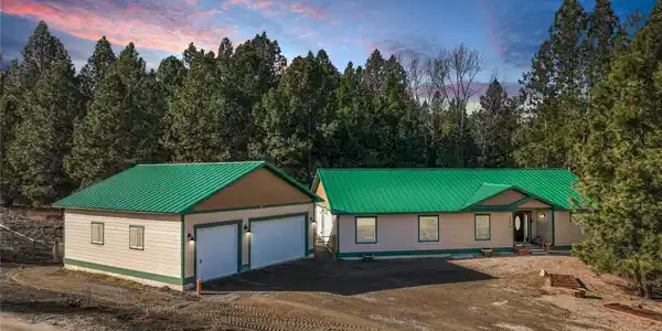 3979 Evenson Lane