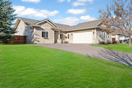 198 Lazy Creek Way