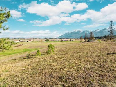 5464 Mt Hwy 35