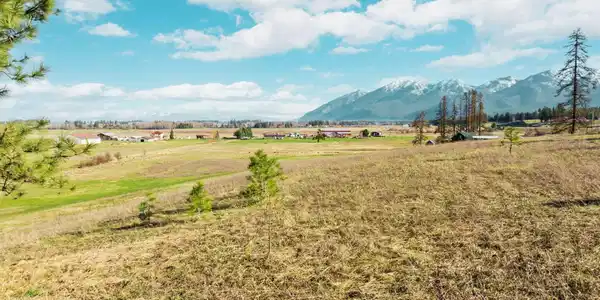 5464 Mt Hwy 35