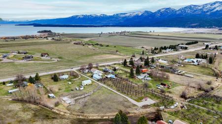 40044 MT Hwy 35