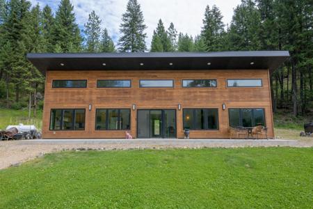 26900 Nine Mile Road