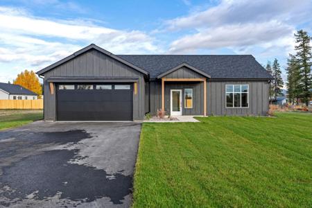 23 Dunwoody Court