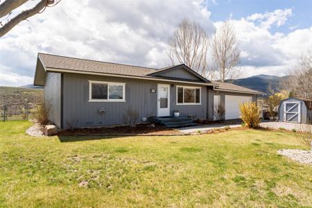 9225 Sharptail Drive