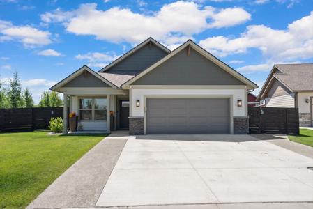 110 Ruppel Way