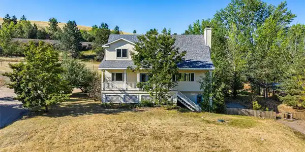 11740 Gopher Drive
