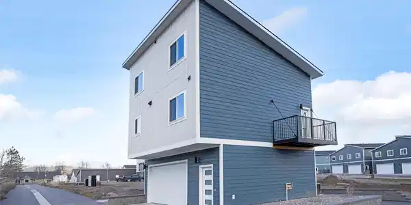 4328 Bantry Court