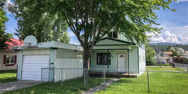 613 Minnesota Avenue