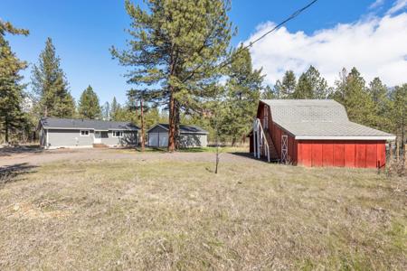 5975 Candlewick Lane