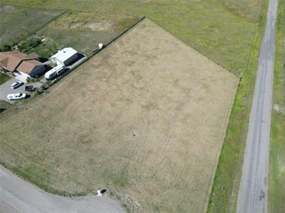 Lot 14 Cimarron Lane