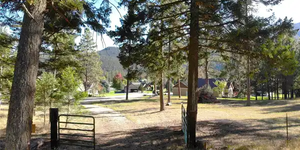 NHN Nez Perce Loop