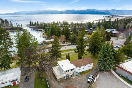 529 Grand Drive