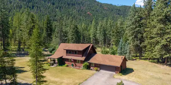 80 Pattee Drive