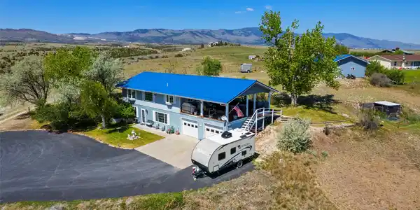 7 Vanover Drive