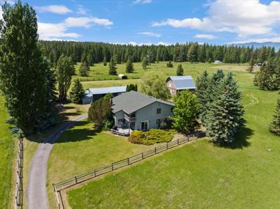 3020 Middle Road