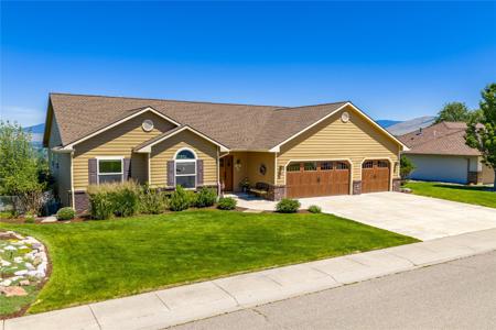 4410 Nicole Court