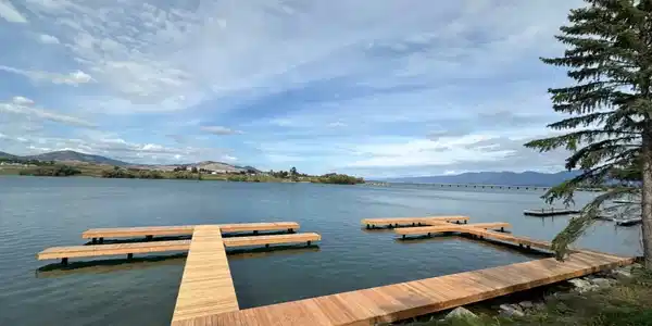 Lot 1 7th Avenue W