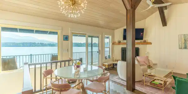 1130 Birch Point Drive