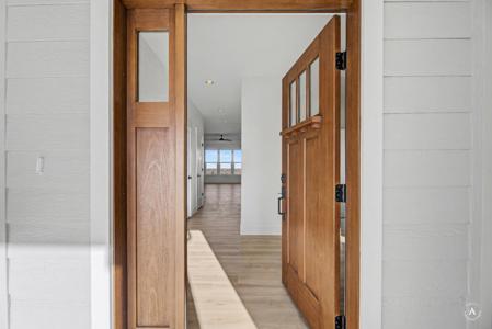 2912 Adam Run Avenue