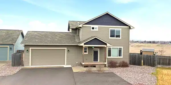 5103 Filly Lane