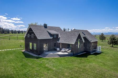 33636 Bluebird Lane