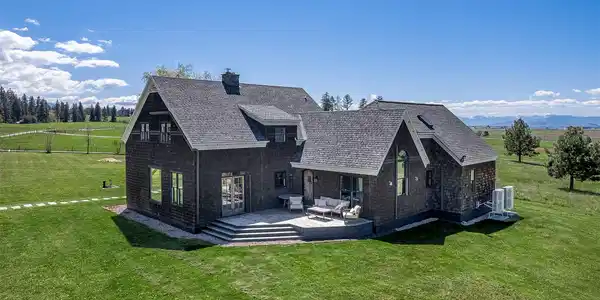 33636 Bluebird Lane