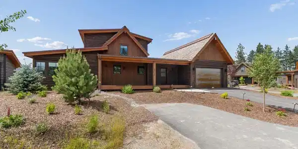 1615 Wilderness Club Drive