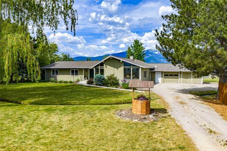 4291 Williams Lane
