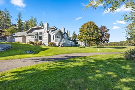 39 Golf Terrace