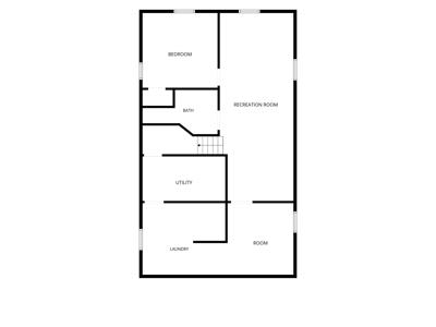 2103 S 14th Street W