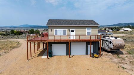 8455 Oreilly Drive
