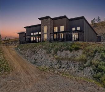 867 Kamera Court