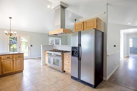 7580 Arroyo Lane