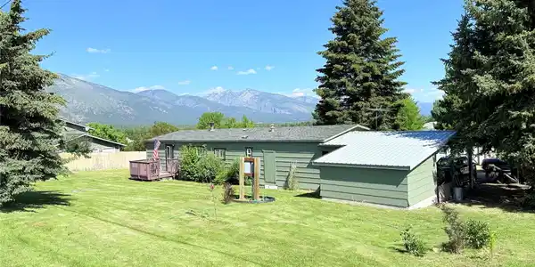 825 Grantsdale Road