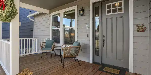 223 Kismet Court