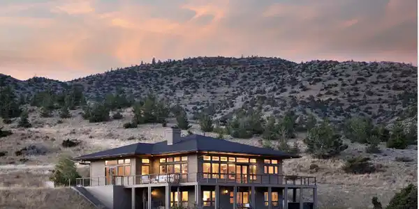 173 Spring Creek Hills Road