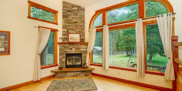 187 Blaine Mountain Road