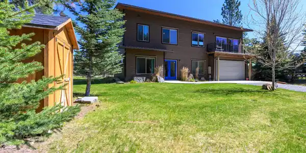 282 Mountain View Road