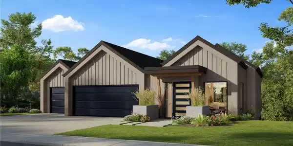 Lot 216 Cerise Court